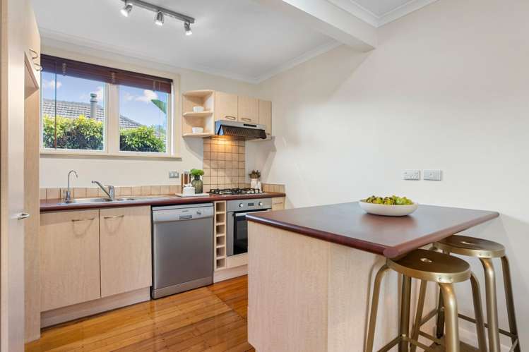 36b Morrin Street Ellerslie_3