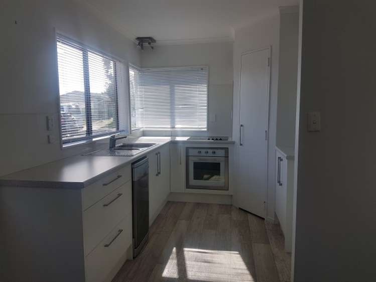 30B Selwyn Street 11234_6