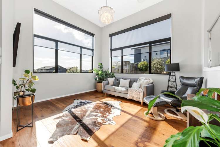 18 Keshvara Road Beachlands_34