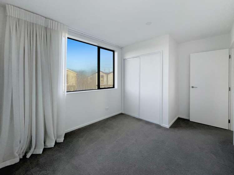 14 Miromiro St Broomfield_9