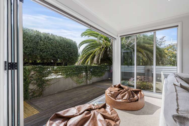 17 Boucher Avenue Te Puke_3