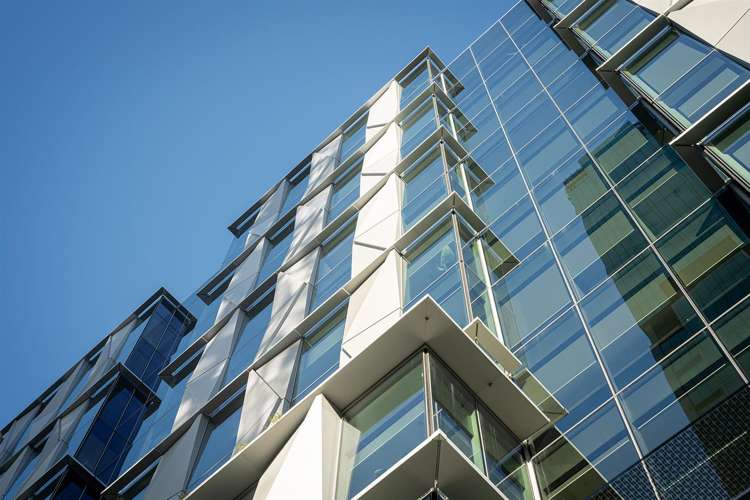 50 Albert Street Auckland Central_6