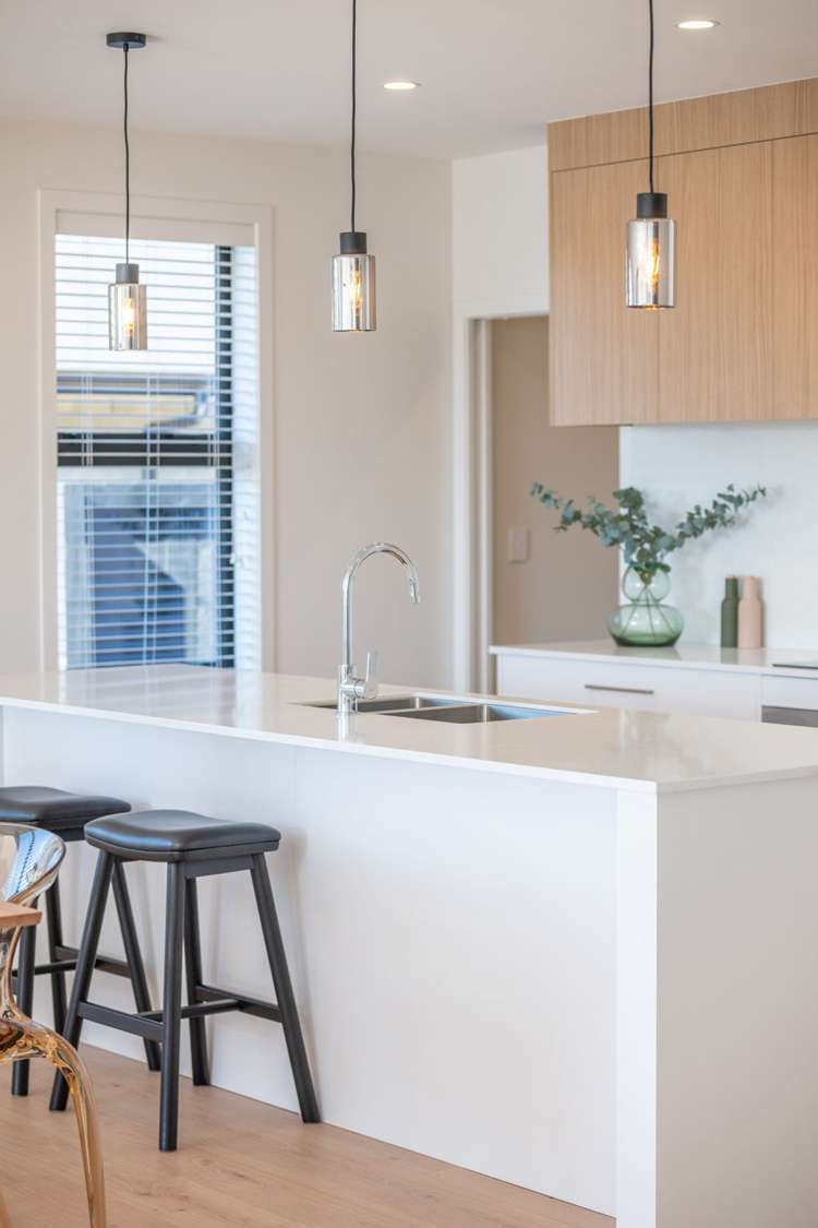6A Hauhake Terrace Cambridge_2