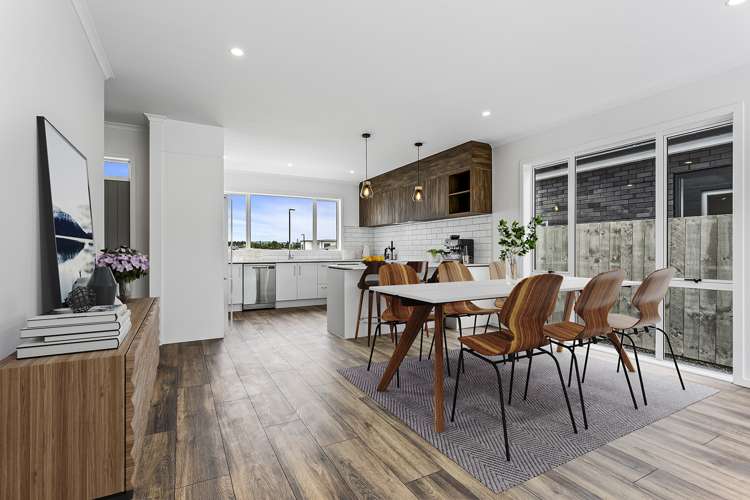 117 Kopuru Road Whenuapai_1