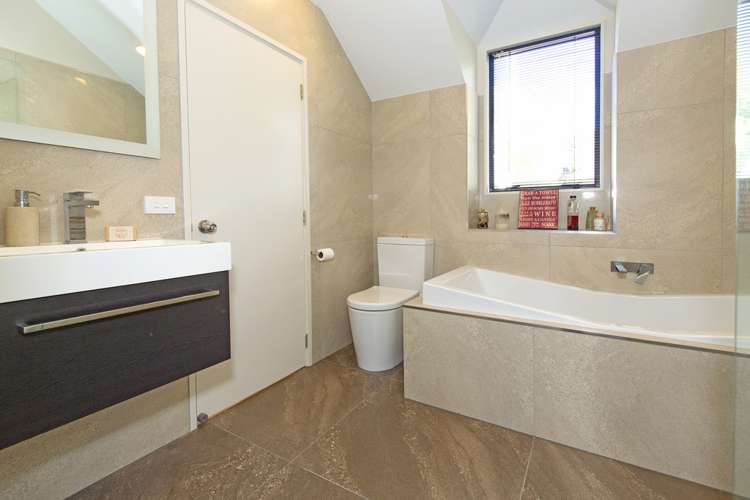 134 Onetaunga Road Chatswood_11