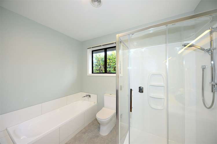 5 Kellys Road Mairehau_13