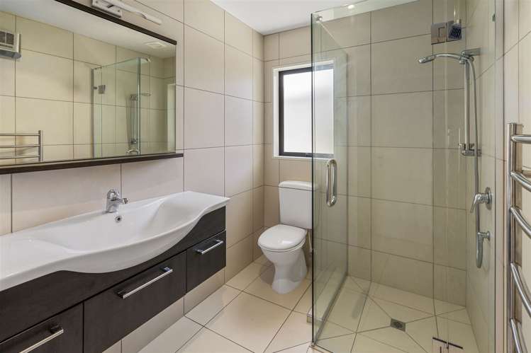 393 Ilam Road Bryndwr_6