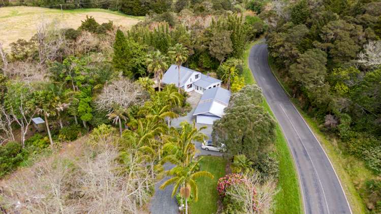 573 Takahue Road Takahue_71