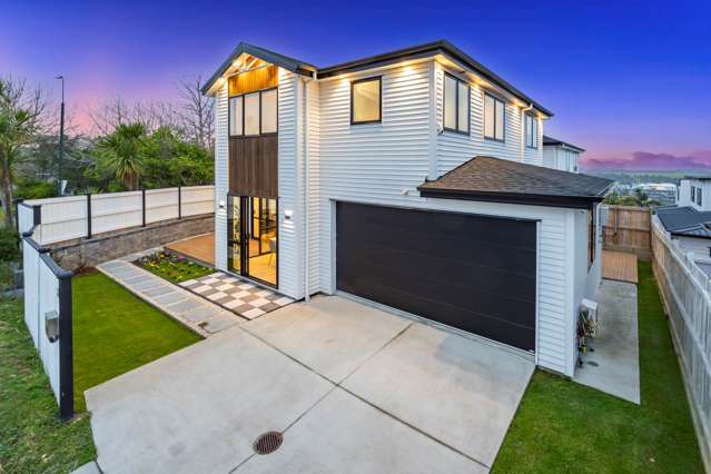 38 Spencer Road Pinehill_2