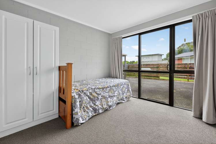 1/54 Dublin Street Pukekohe_12