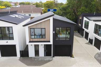 11C Norman Lesser Drive_3