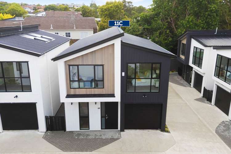 11C Norman Lesser Drive St Johns_3