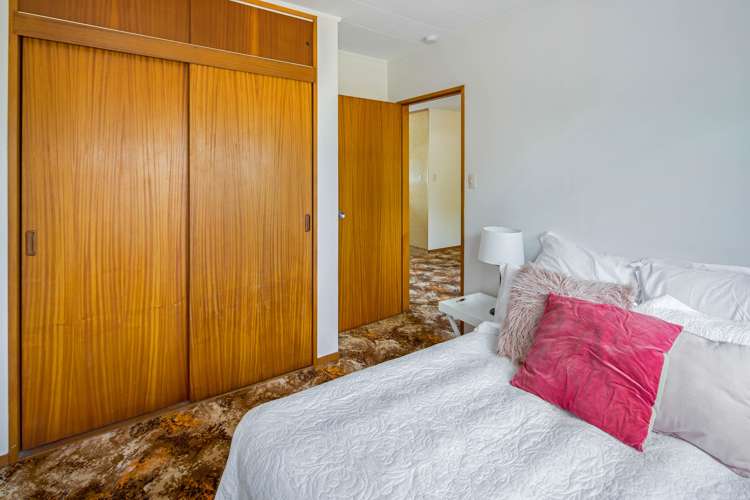 81a Miramar Avenue Miramar_10