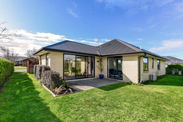 5 Wyatt Street Kaiapoi_14