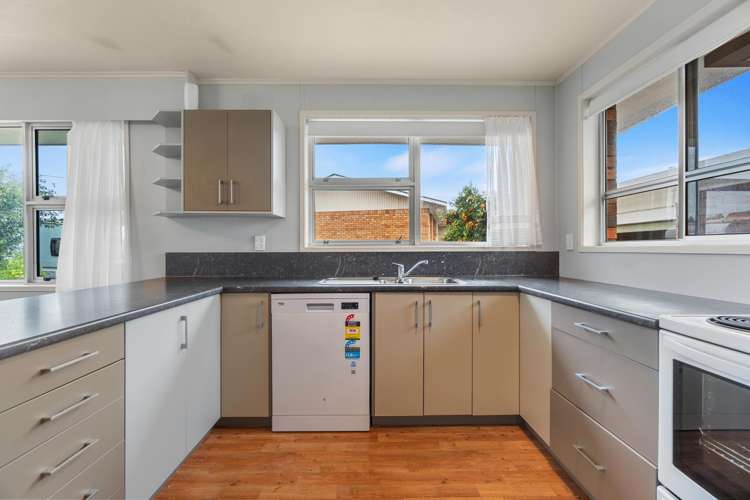 644 Fairview Road_5