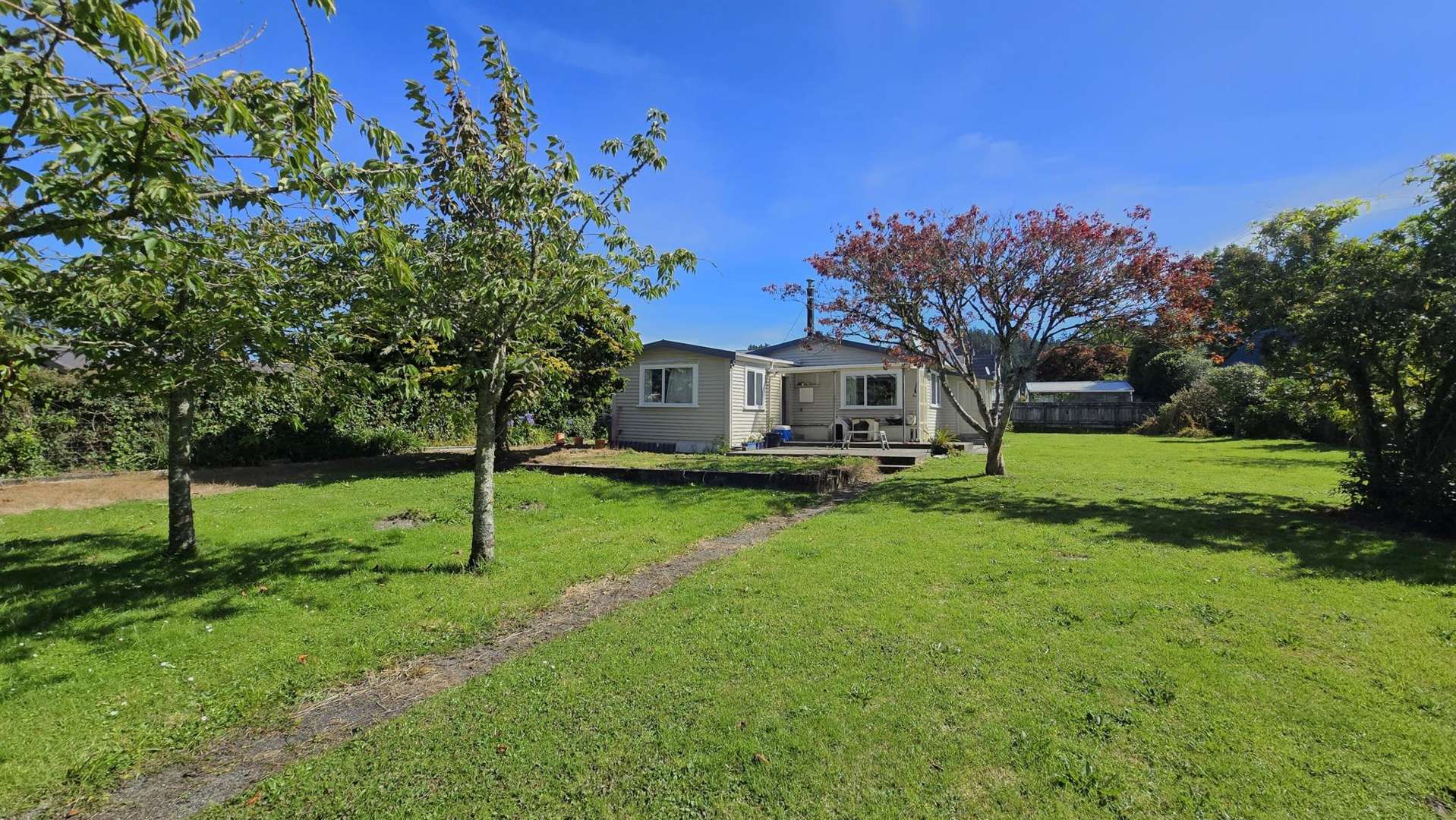 21 Dents Road Hokitika_0