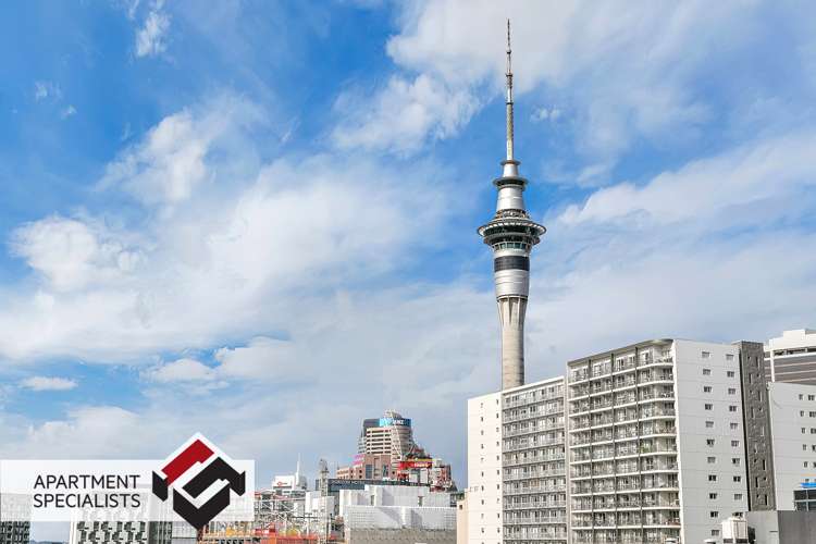 145 Nelson Street Auckland Central_17