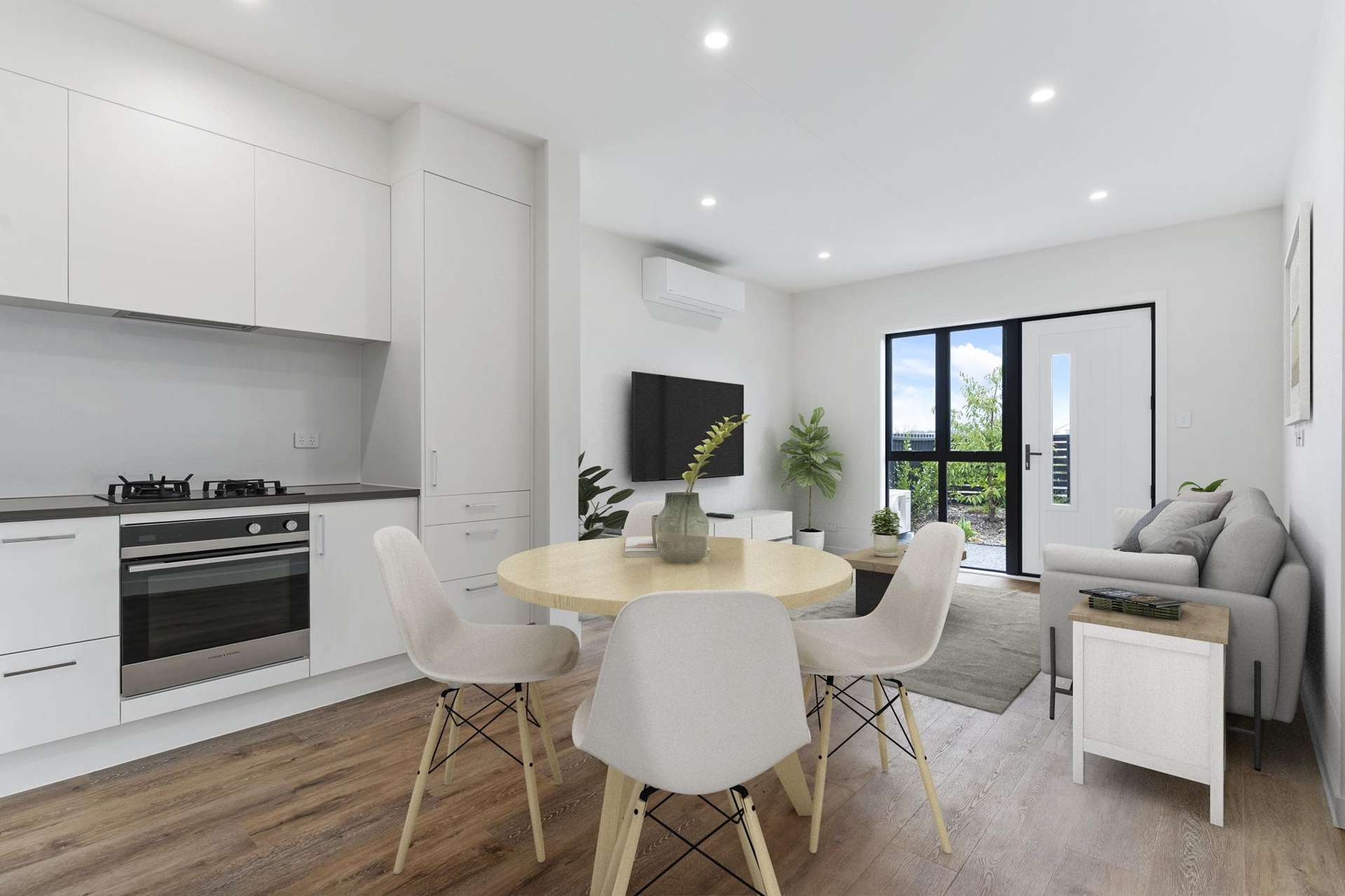 56 Long George Drive Totara Park_0