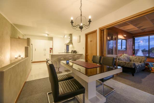 434 Hillsborough Road Mount Roskill_4