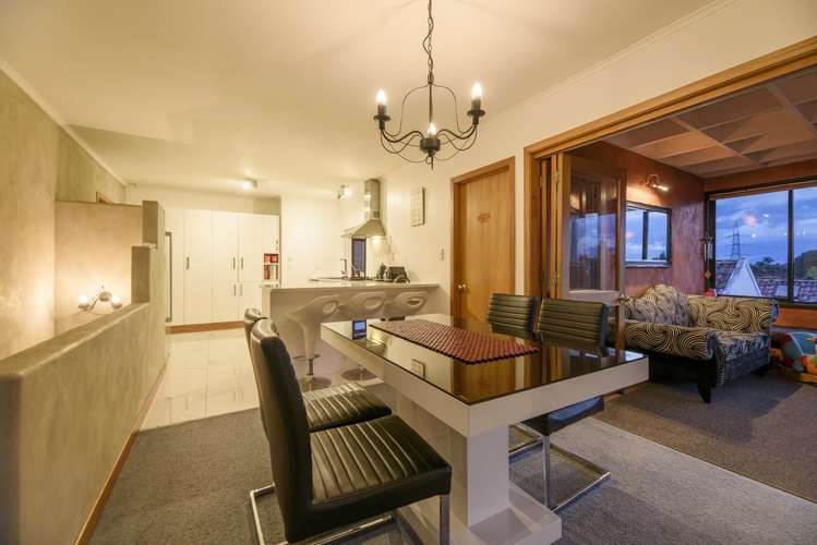 434 Hillsborough Road Mount Roskill_4