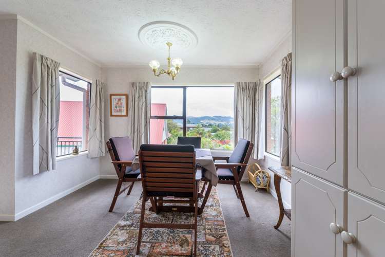 11 Blanc Avenue Fairfield_5