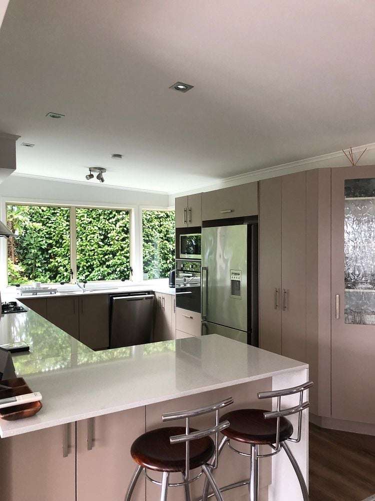 19 Besley Place Acacia Bay_11