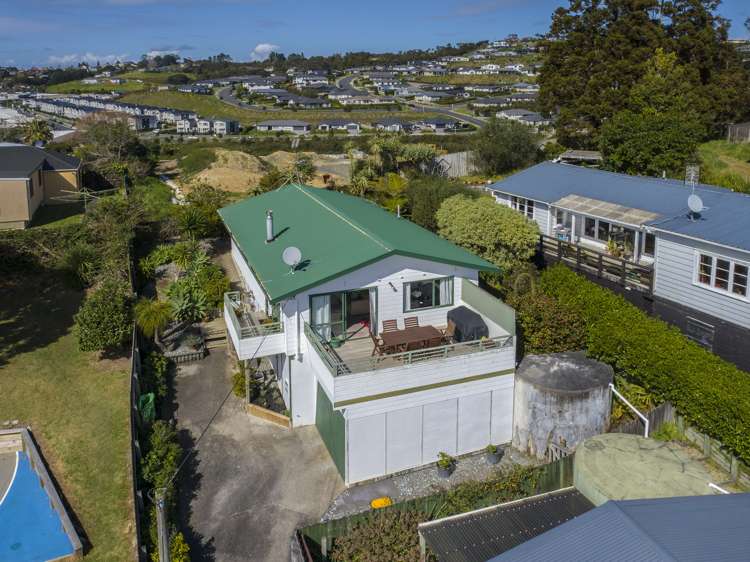 8a Scott Road Stanmore Bay_21