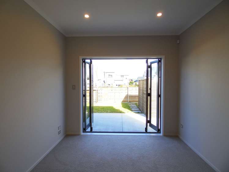 1 Tuatua Road Hobsonville_6