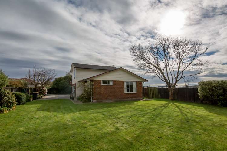 3 Ngaio Lane Kaiapoi_19