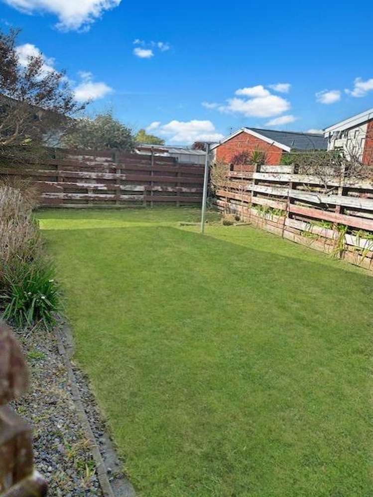 180e Chapel Street Masterton_8