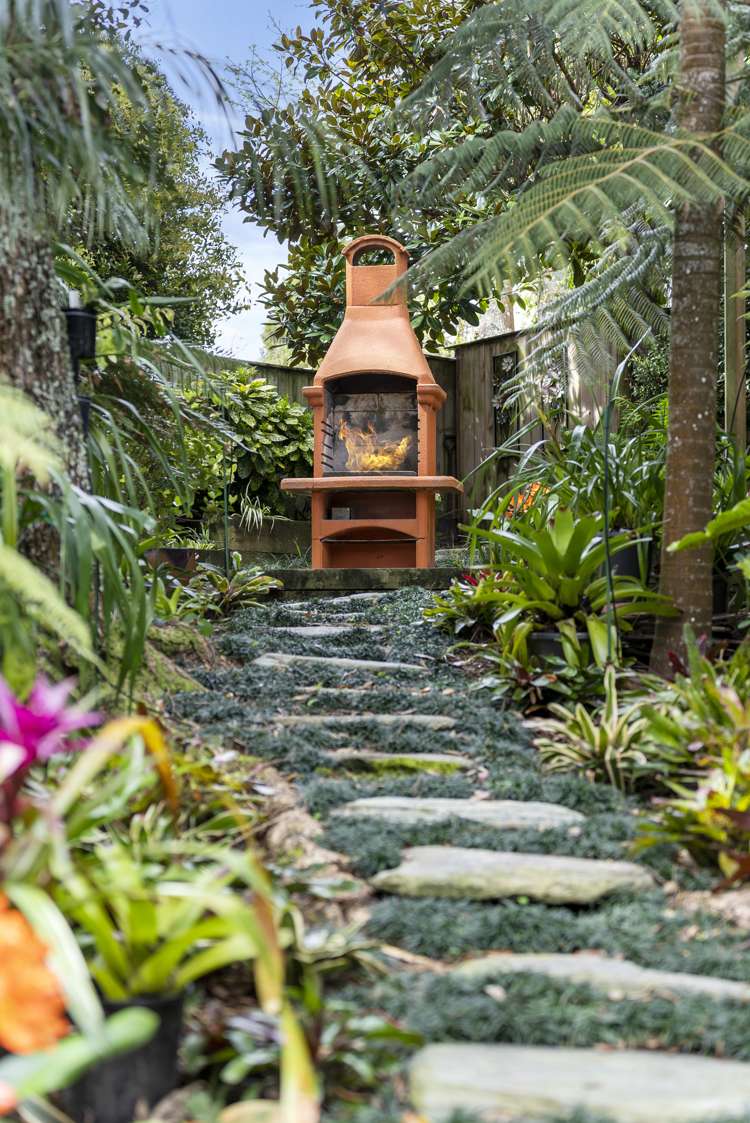 7 Luana Way Bucklands Beach_26