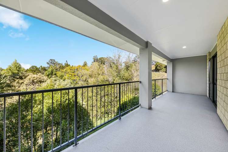 5/90 Albany Highway Greenhithe_21