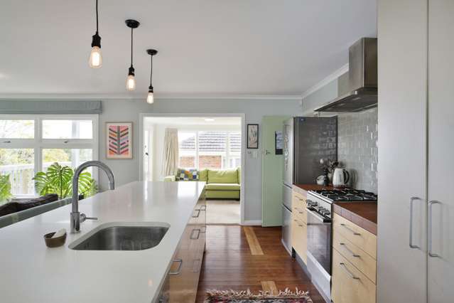 134 Rosier Road Glen Eden_4