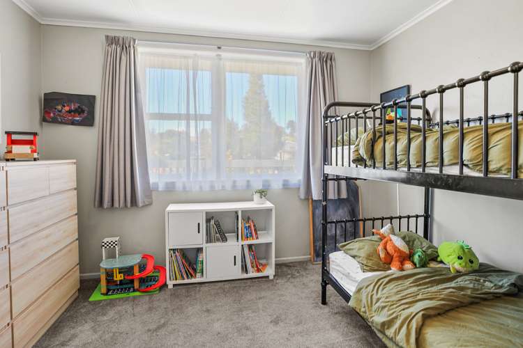 153 Finch Street Te Awamutu_9