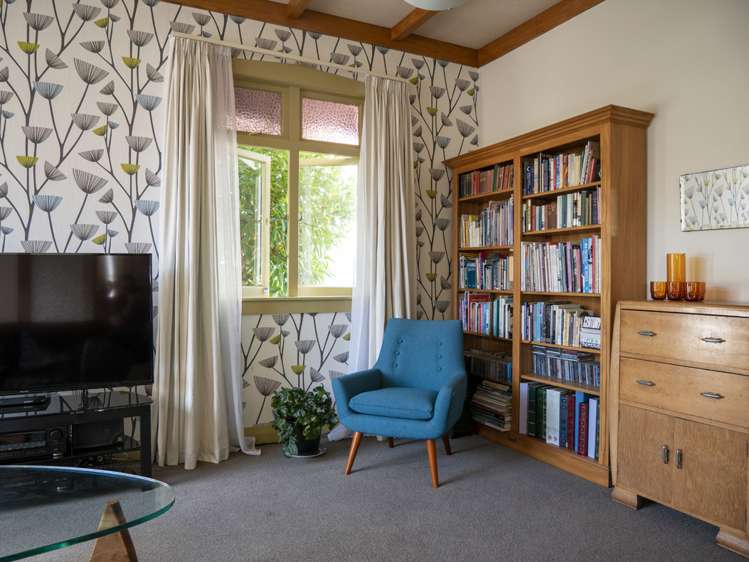 41 Formby Avenue Point Chevalier_2