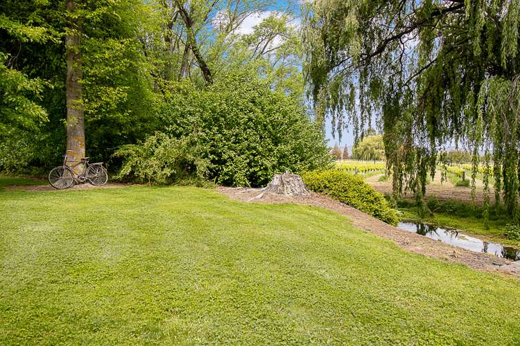 838 Rapaura Road Rapaura_55