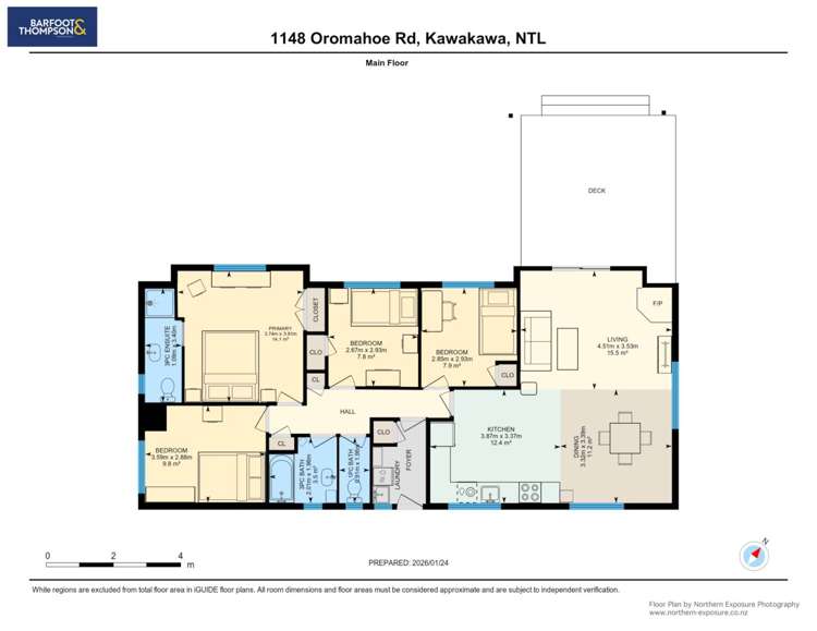 1148 Oromahoe Road Pakaraka_17