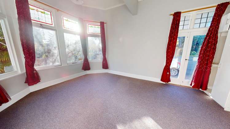 140E Anzac Parade 1236_6