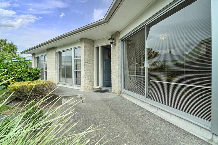 45 Te Aute Road Havelock North_3