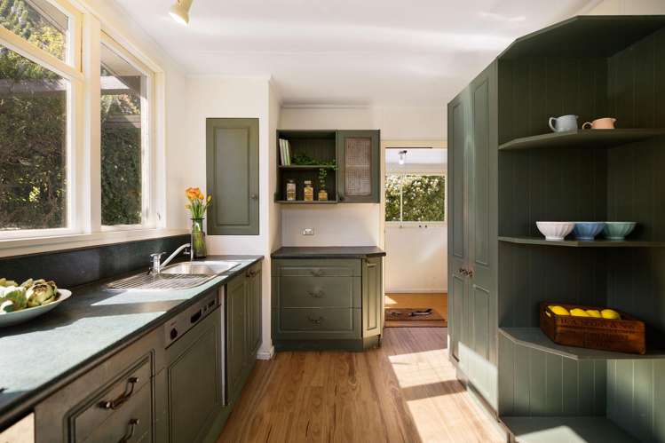 57 Arrowtown-Lake Hayes Road Lake Hayes_12