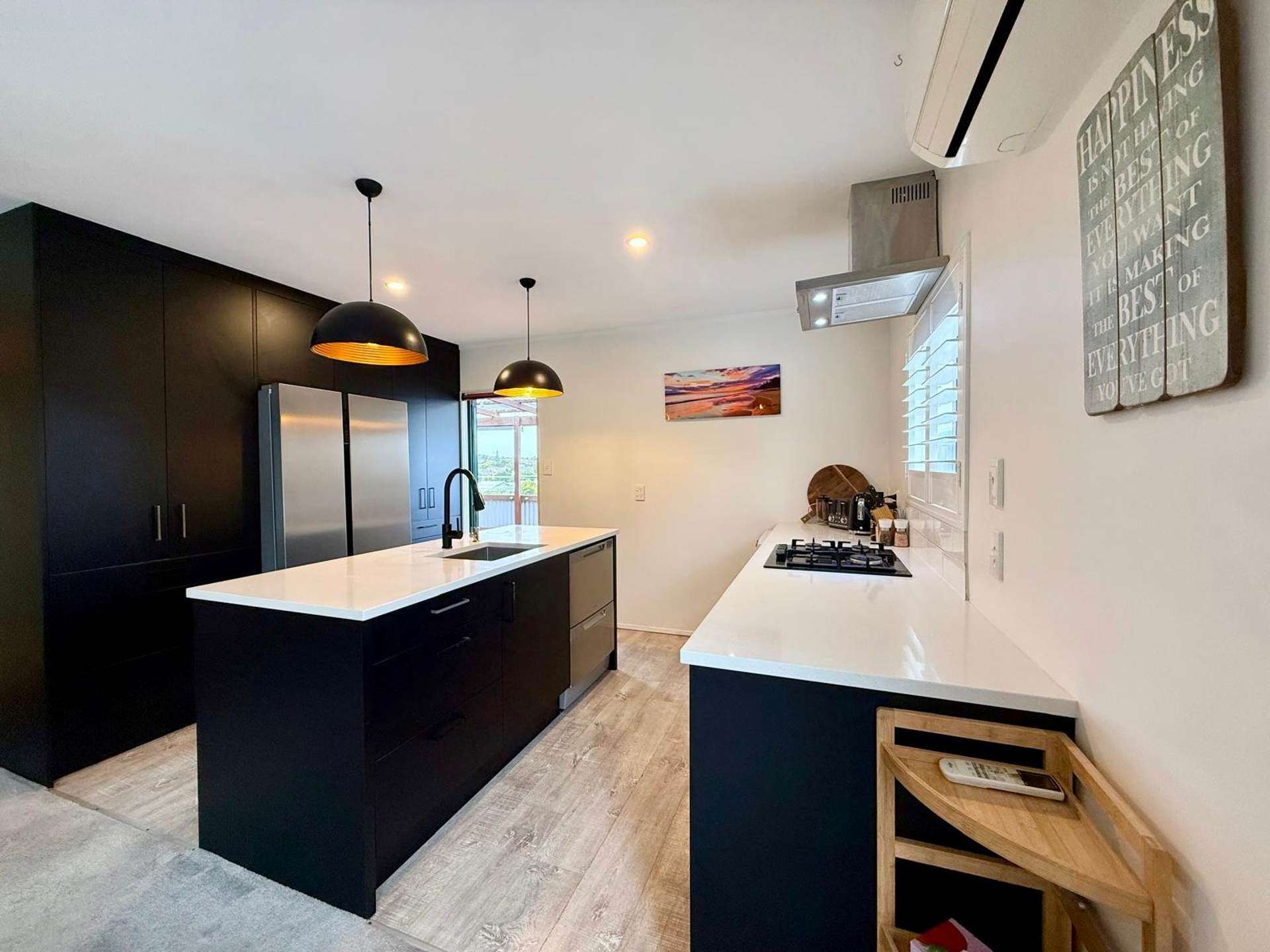 550A New North Road Kingsland_0