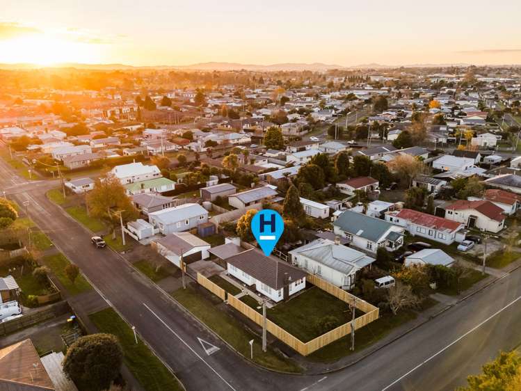 18 Higgins Road Frankton_20
