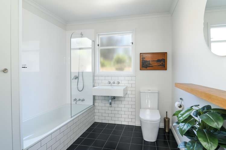 42 Duncan Street Dunedin Central_13