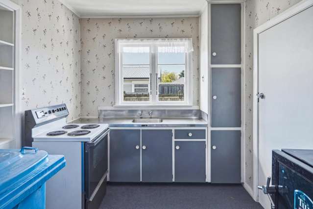 69 Cleghorn Street Redwoodtown_2