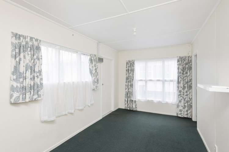 17 Turenne Street Inner Kaiti_12