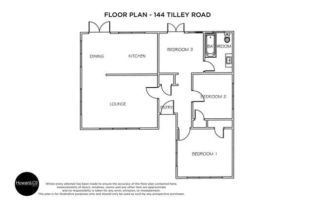 144 Tilley Road Paekakariki_1