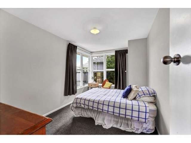 57 Jollie Street Linwood_3