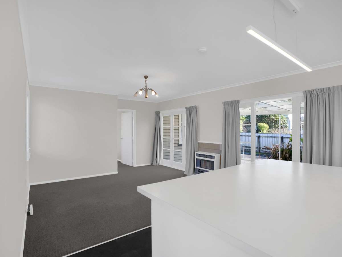 27A Brecon Road_5