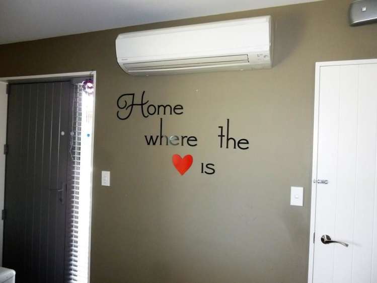 90a Blake Street Blaketown_16