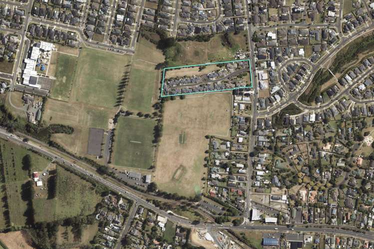 13/64 Tapu Road Huapai_24